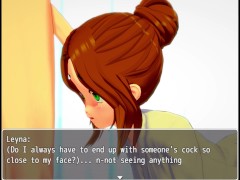 Bawdy Traditions v0.6 - Another cuckold situation (2)