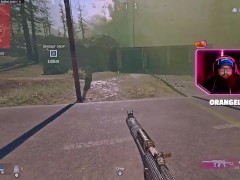 Best NO RECOIL AK 47 Loadout Warzone | Season 3