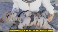 furry video2