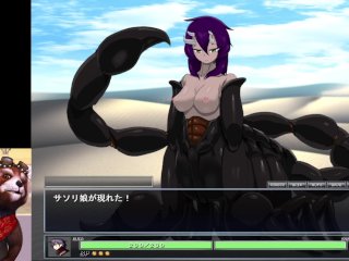 エロゲー, エロ ゲーム, big boobs, compilation