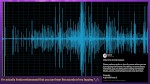 Playlist Thumb 204997711-2