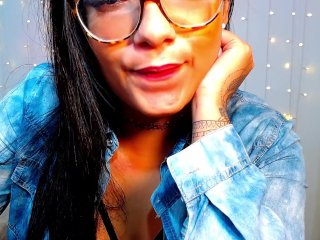 Bem Putinha Dando o Cu Para Roludo! - JOI CEI - Punheta Guiada  - # 25