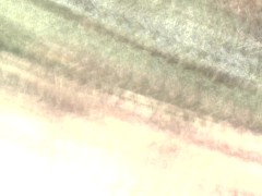 Hardcore orgy in a wood hut - Screenshot 1 of 16 - Madeinfrance