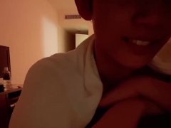 【女性向けエロシチュエーション】出会ってすぐにドSなイケメン社会人とホテルにいった女の子 - Screenshot 6 of 16 - Erotic Situation