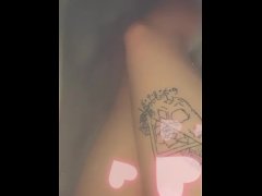 Bath time 🧼💭 - Screenshot 14 of 16 - Vibin