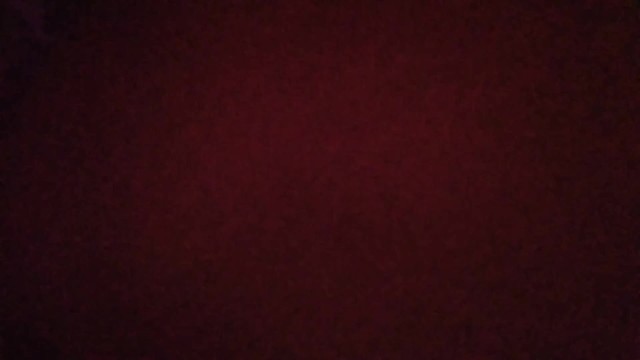 Вибратор в моей киске