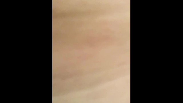 国产自拍 几个口交，做爱的小片段
