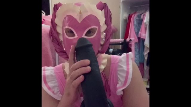 Anal!zing Adventures of Krissy Rentman Cummeth 