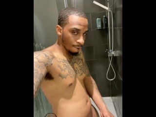 Sub to my OF isdb__kdiggz & Twitter OfficialKdiggz 