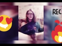 Hattabi4ik WebCam Chat Fapping Big Dick Gold Rain And Massive Cumhot