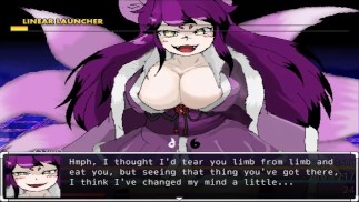 Давай поиграем в Shrift seria 39