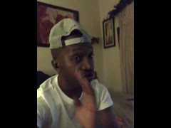 BLKcol x @ 2:29 I just need a name😁 I’ll post real video sat