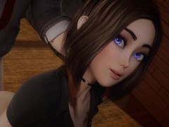 Sam Hentai Videos and Porn Movies :: PornMD