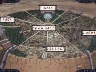 Sarada_Training Part 47 Kushina And Female Naruto By_LoveSkySan69