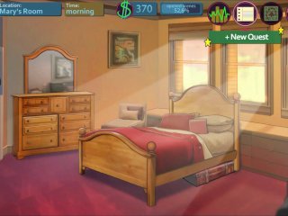 Taffy Tales v0475 Part 52 Dirty Boxers Masturbation By LoveSkySan69