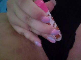 Little bullet solo play