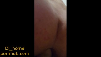 INTENSIVER MÄNNLICHER GSPOT ANAL FREIHÄNDIGER ORGASMUS
