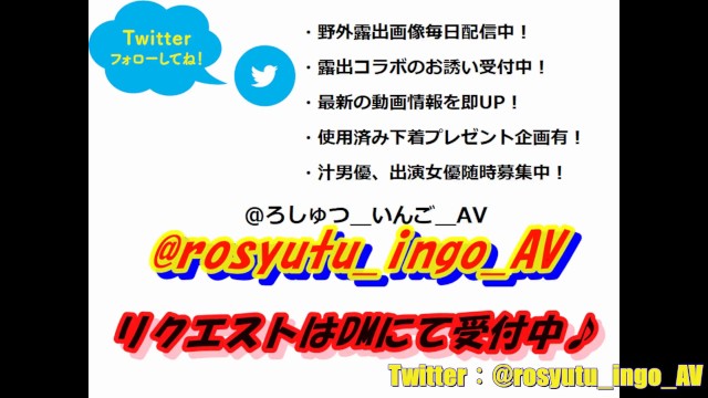 【個人撮影】淫乱雌豚 淫語調教 Vol.0006：ドMマンコ発情スケベをご覧ください