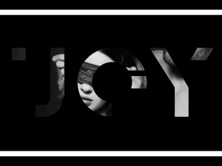 [JOI/JILL] GEHORCHT MIR