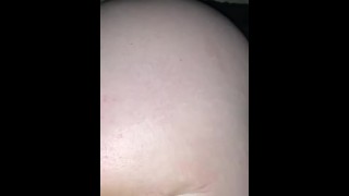 Part 1 Of Fucking Someone's Baby Momma