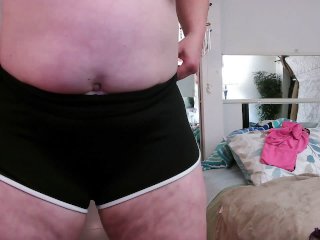 V 626 Panties! Get your_fresh panties here.. fresh juicy_panties