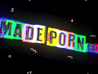 Change Of Plans - IMadePorn Preview