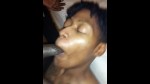 Playlist Thumb 67055152-1