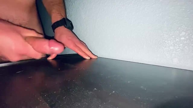 Cum Shot