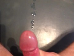 Cumshot - Screenshot 15 of 16 - Kuken Sprutar
