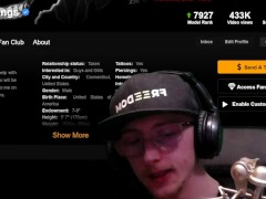 READING YOUR COMMENTS | DownWindWings - Screenshot 1 of 16 - Reading