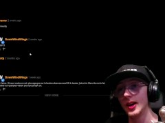 READING YOUR COMMENTS | DownWindWings - Screenshot 10 of 16 - Face