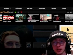 READING YOUR COMMENTS | DownWindWings - Screenshot 11 of 16 - Reading
