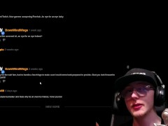 READING YOUR COMMENTS | DownWindWings - Screenshot 13 of 16 - Comments