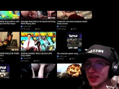 READING YOUR COMMENTS | DownWindWings - Screenshot 2 of 16 - Reading Comments