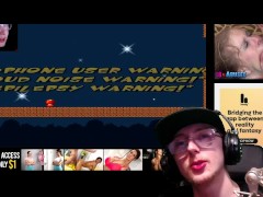 READING YOUR COMMENTS | DownWindWings - Screenshot 3 of 16 - Comments