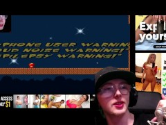 READING YOUR COMMENTS | DownWindWings - Screenshot 4 of 16 - Comment