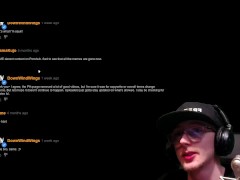 READING YOUR COMMENTS | DownWindWings - Screenshot 8 of 16 - Comments