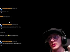 READING YOUR COMMENTS | DownWindWings - Screenshot 9 of 16 - Comment