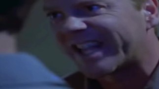 ЧТЕНИЕ ВАШИХ КОММЕНТАРИЕВ | DownWindWings