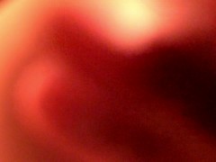 【個人撮影】♡素人♡日本人♡下乳♡アップ♡眼鏡♡爆乳♡巨乳 - Screenshot 5 of 16 - Boin
