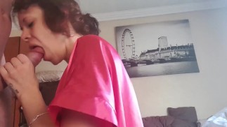 New