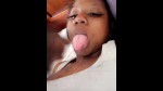 Playlist Thumb 271379611-2