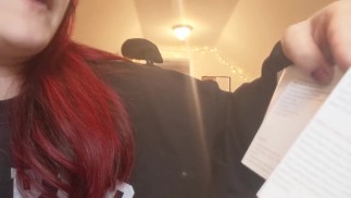 Обзор игрушки - Розовая игрушка для женщин с 10 частотами, сосательный вибратор клитор присоска стимулятор соска