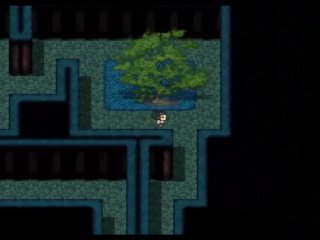 Let's Play The Three Charms Episode 6