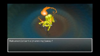 Let's Play Die drei Amulette Episode 7