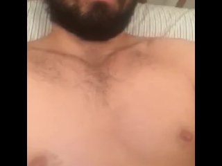 hot man, sexy male body, verified amateurs