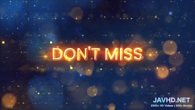 日本人の制服女子学生たちが生チンポとバイブでまんこを弄られる