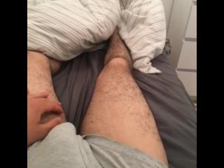 verified amateurs, male legs, exclusive, solo male