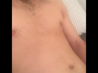 Muscle Body POV Sexy
