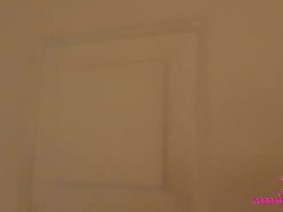 Kneel, Submit & Body Worship!